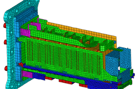 Structural Durability