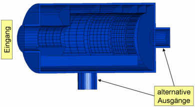 Helmholtz 3