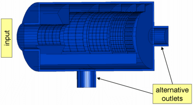 Helmholtz 3 englisch