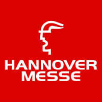 News Logo HM2017
