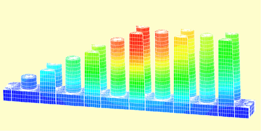 Teaser Thermische Simulation V1