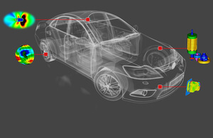 ISMB Automobil Projektbeispiele rwd.jpg