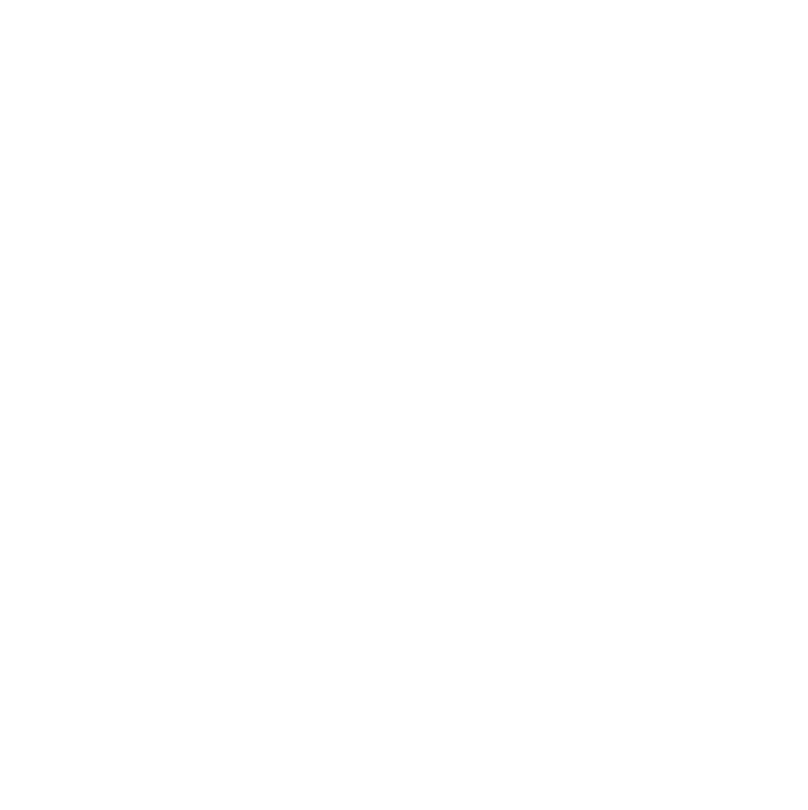 ismb logo white
